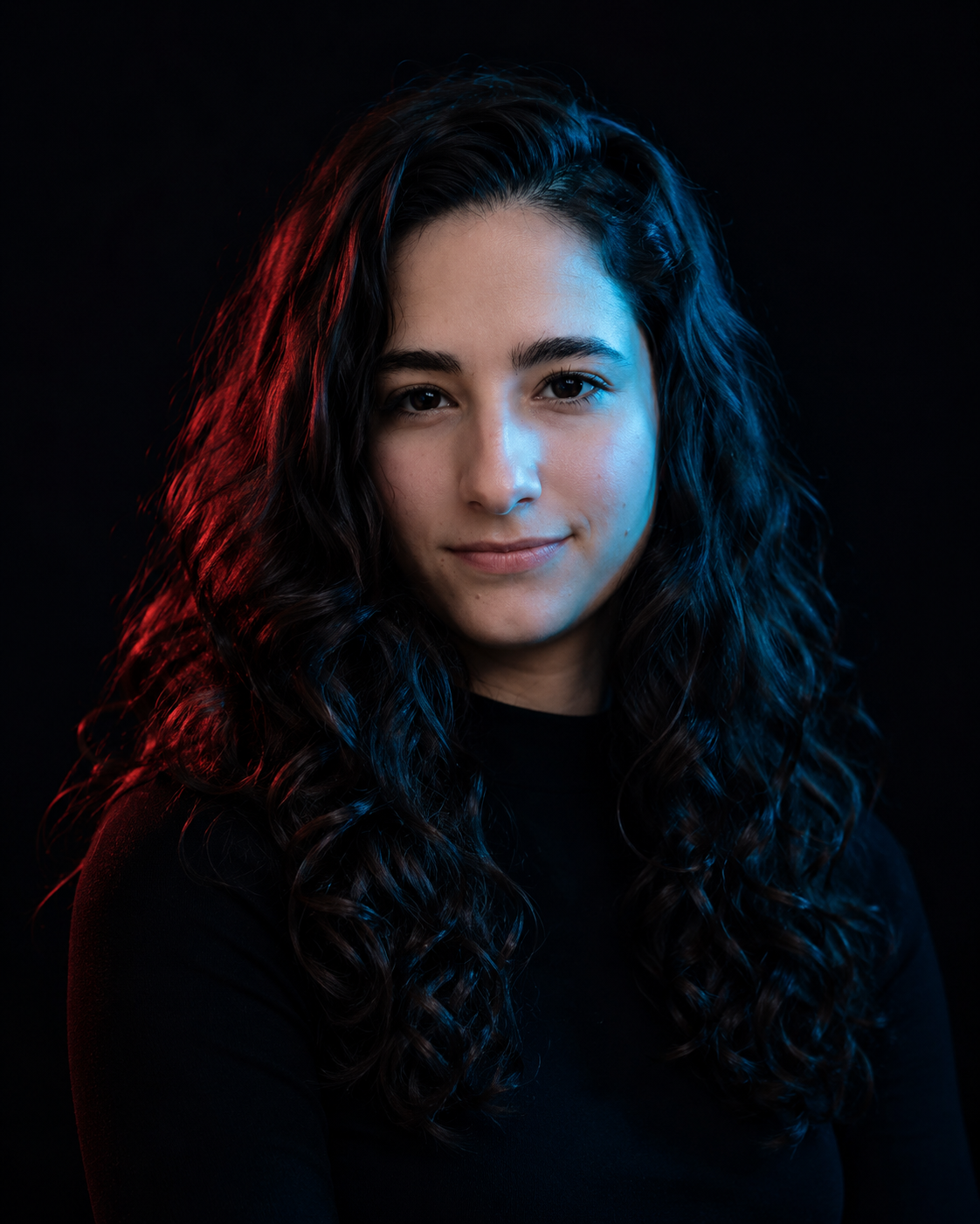 Laís Zanardi Inocêncio